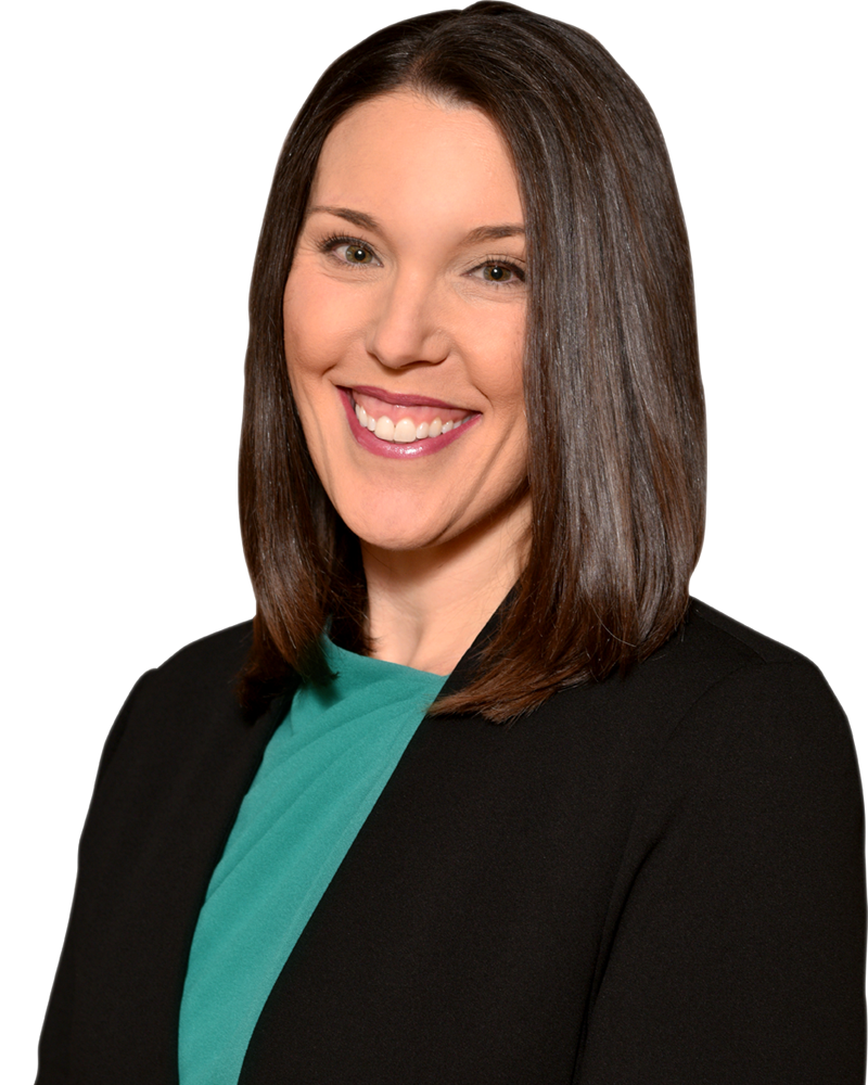 Photo of Sara